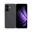 【OPPO】Reno13 F 5G 灰色(12G/256G/高通6Gen1/5000萬鏡頭畫素)