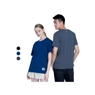 【PP 石墨烯】石墨烯短袖智能衣3件組(再送長袖1件)-TV