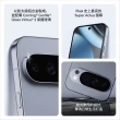 【Google】Pixel 10 Pro 5G 6.3吋(16G/256G/Tensor G5/5000萬鏡頭畫素/AI手機)