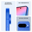 【Google】Pixel 10 5G 6.3吋(12G/256G/Tensor G5/4800萬鏡頭畫素/AI手機)