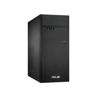 【ASUS 華碩】+27型螢幕★i7二十核文書電腦(i7-14700/16G/1T SSD/W11/H-S500TER)