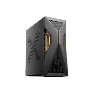 【ASUS 華碩】+微軟M365★i5八核電競電腦(i5-13420H/16G/512G SSD/RTX3050/W11/H-T500MV)