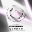 【KRYOLAN 歌劇魅影】七秒修顏粉餅超值組
