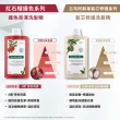 【KLORANE 蔻蘿蘭官方直營】任選3入植萃洗髮精400ml(養髮/控油/護色/修護/澎鬆/涼感/舒敏/抗屑/淨透/保濕)