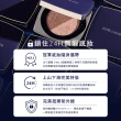 【Estee Lauder 雅詩蘭黛】粉持久完美鎖妝氣墊粉餅SPF45(一盒兩蕊/IU同款/防曬/週年慶)