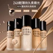 【Bobbi Brown 芭比波朗】霧光持久粉底液30ml(全新夏日持久底妝/柔霧光/SPF15/防曬/週年慶)