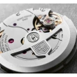 【ORIS 豪利時】x Bracenet Aquis 時間之海特別版 300米潛水機械錶(0173377304137-0782405PEB)
