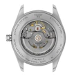 【TISSOT 天梭】T156.408.11.093.00 Ballade COSC 天文台認證機械錶-39mm 禮物 推薦(T1564081109300)