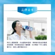 【PH9.0】鹼性離子水800mlx3箱(共60入;官方直營)