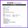 【YIZ TIME】USB床頭檯燈 三合一木紋夜燈(小夜燈 檯燈 帶日期 桌面燈hl)