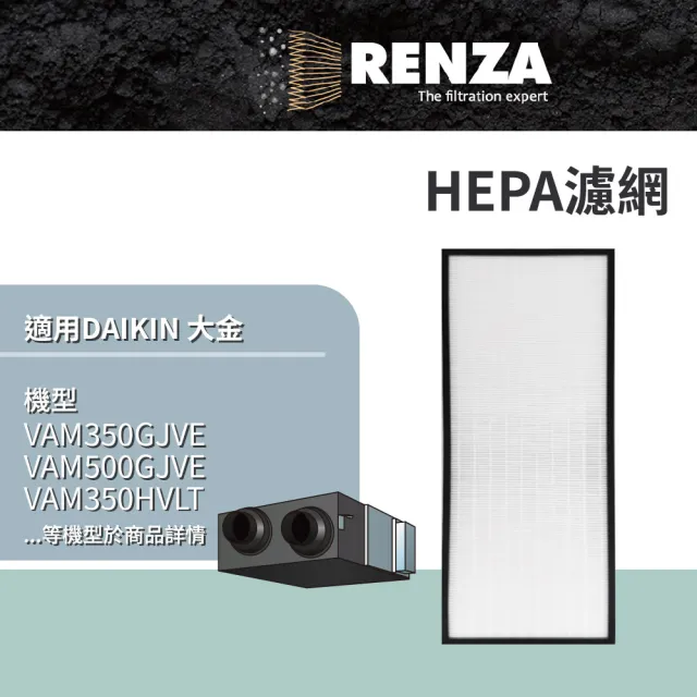 【2026】全熱交換器推薦ptt》10款高評價人氣品牌排行榜 | BALIMAN情報局