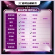 【Apple】S+級福利品 iPhone 16 Plus 6.7吋 256GB(電池100% 外觀9成6新 非原廠外盒)
