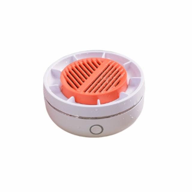 【one-meter】★登錄保固送咖啡★蔬果清洗機(OFW-25041CG)