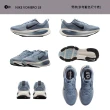 【NIKE 耐吉】運動鞋 跑步鞋 男鞋 NIKE VOMERO 18 漸層 路跑 緩震 多色(IH4454-001&)