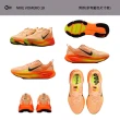 【NIKE 耐吉】運動鞋 跑步鞋 男鞋 NIKE VOMERO 18 漸層 路跑 緩震 多色(IH4454-001&)
