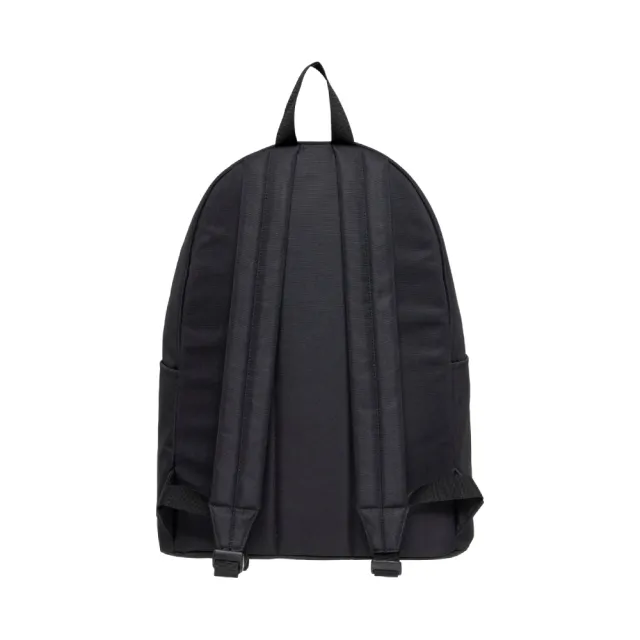 【OUTDOOR】雙11 風格前線後背包-黑色 OD153109BK