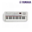【Yamaha 山葉音樂】Remie PSS-E30 37鍵迷你電子琴／為音樂而進化(PSS-F30 迷你鍵盤 自動伴奏 兒童鍵盤 KB)