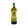 【慕雅利華】BOVEDA柏菲答特級初榨冷壓橄欖油(1000ml X 1瓶)