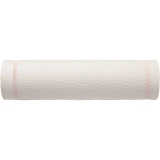 【NITORI 宜得利家居】瑜珈墊 TS01(DECO HOME 瑜珈墊)