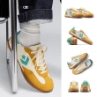 【CONVERSE】RUN STAR TRAINER OX 低筒 運動 休閒 多款(A13053C&A13054C&A13055C&A15738C)