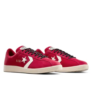 【CONVERSE】ALL STAR CLASSIC TRAINER OX 低筒 滑板鞋 休閒鞋 男鞋 女鞋(A17503C)