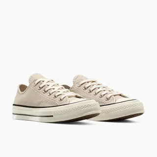 【CONVERSE】運動鞋 休閒鞋 1970 男鞋 女鞋 CHUCK 70 OX(A15156C)