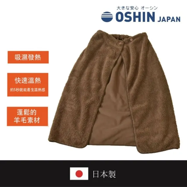 【2026必買】日本毛毯終極推薦清單 | BALIMAN情報局