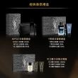 【YSL】官方直營 2025聖誕限量時尚4色眼影盤 025(新品上市/送禮首選/聖誕禮物/眼彩)