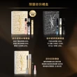 【YSL】官方直營 2025聖誕限量唇彩(任選一款/奢華唇膏/水唇膏/嫩唇凍/蜜唇膏/新品上市)