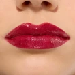 【YSL】官方直營 2025聖誕限量唇彩(任選一款/奢華唇膏/水唇膏/嫩唇凍/蜜唇膏/新品上市)