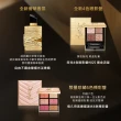 【YSL】官方直營 2025聖誕限量迷你經典香水禮盒(男香禮盒/女香禮盒/任選一款/新品上市/送禮首選)