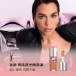 【YSL】官方直營 情挑誘光嫩唇凍(任選1款/新品上市/唇彩/唇膏/水光)