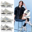 【NEW BALANCE】NB 204L 復古鞋/運動鞋_U204LSWA-D_U204LSWB-D_U204LSWC-D_U204LSWD-D(IU同款/邵雨薇同款)