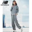 【NEW BALANCE】NB 204L 復古鞋/運動鞋_U204LSWA-D_U204LSWB-D_U204LSWC-D_U204LSWD-D(IU同款/邵雨薇同款)