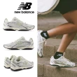 【NEW BALANCE】NB 204L 復古鞋/運動鞋_U204LSWA-D_U204LSWB-D_U204LSWC-D_U204LSWD-D(IU同款/邵雨薇同款)