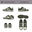 【NIKE 耐吉】運動鞋 休閒鞋 板鞋 NIKE DUNK LOW RETRO 男鞋 熊貓 Dior灰 復古 多款(HF5441-002&)