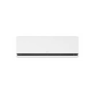 【LG 樂金】白金級安裝★3-5坪極淨系列 DUALCOOL WiFi 雙迴轉冷暖變頻分離式冷氣空調(LSU28DHS+LSN28DDHS)