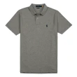 【RALPH LAUREN】小馬刺繡polo衫(polo RL/多色選)