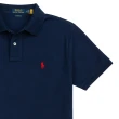 【RALPH LAUREN】小馬刺繡polo衫(polo RL/多色選)
