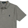 【RALPH LAUREN】小馬刺繡polo衫(polo RL/多色選)