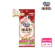 【Unicharm Pet銀湯匙】喵湯匙肉泥 10入*8包/組(多種口味/貓零食/寵物零食)