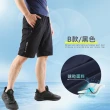 【JU SHOP】買一送一!急速乾爽機能褲 SGS防曬(運動褲 下著 長褲 吸濕排汗 休閒褲 速乾褲 運動短褲 抗UV)