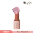 【FreshO2】氣色小麥棒 5.3g 任選2入組(New!方糖家族代言人莫莉新色上市)