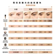 【YSL】官方直營 超模光感嫩唇彩妝組(超模光感精華水氣墊+情挑誘光嫩唇凍)