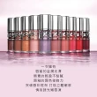 【YSL】官方直營 恆久完美嫩唇彩妝組(恆久完美霧光氣墊+情挑誘光嫩唇凍)