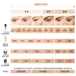 【YSL】官方直營 恆久完美嫩唇彩妝組(恆久完美霧光氣墊+情挑誘光嫩唇凍)