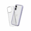 【Apple】iPhone 16 Plus (128G/6.7吋)(犀牛盾耐衝殼組)