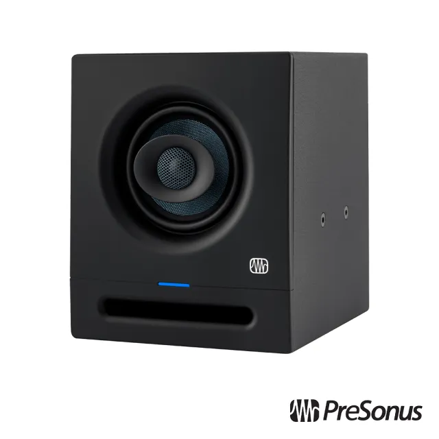 【Presonus】ERIS PRO4 監聽喇叭 一對(公司貨)