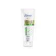 【Dove 多芬】一分鐘護髮精華180mlx3入(深層修護/輕潤保濕/防斷修護)