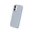 【Apple】iPhone 16 Plus(128G/6.7吋)(犀牛盾防摔殼組)